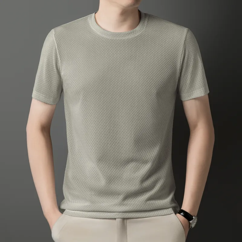 UPZCY T Shirts Unisex-13
