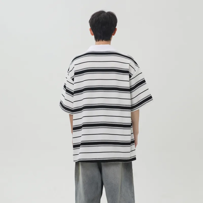 UPZCY T-Shirts Unisex-4