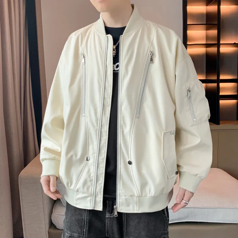 UPZCY Jackets Unisex-15