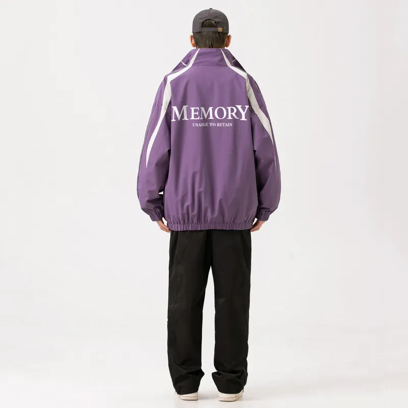 UPZCY Jackets Unisex-14