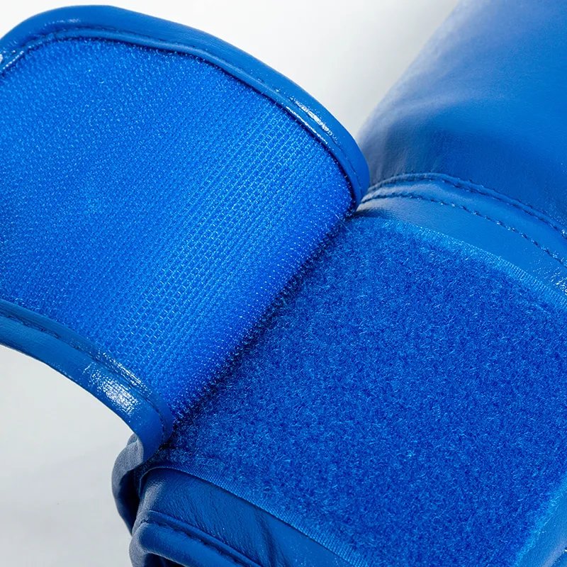 Wurong Boxing Gloves-8