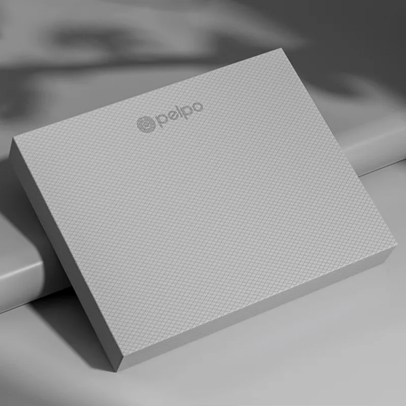 Pelplo Yoga Blocks-15