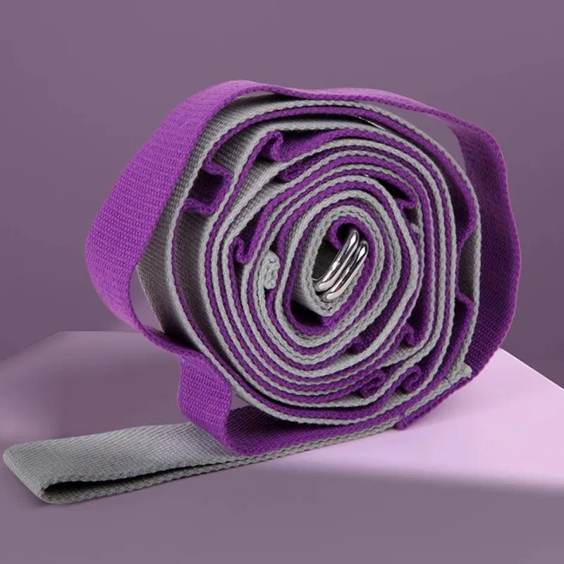 Pelplo Resistance Bands-8