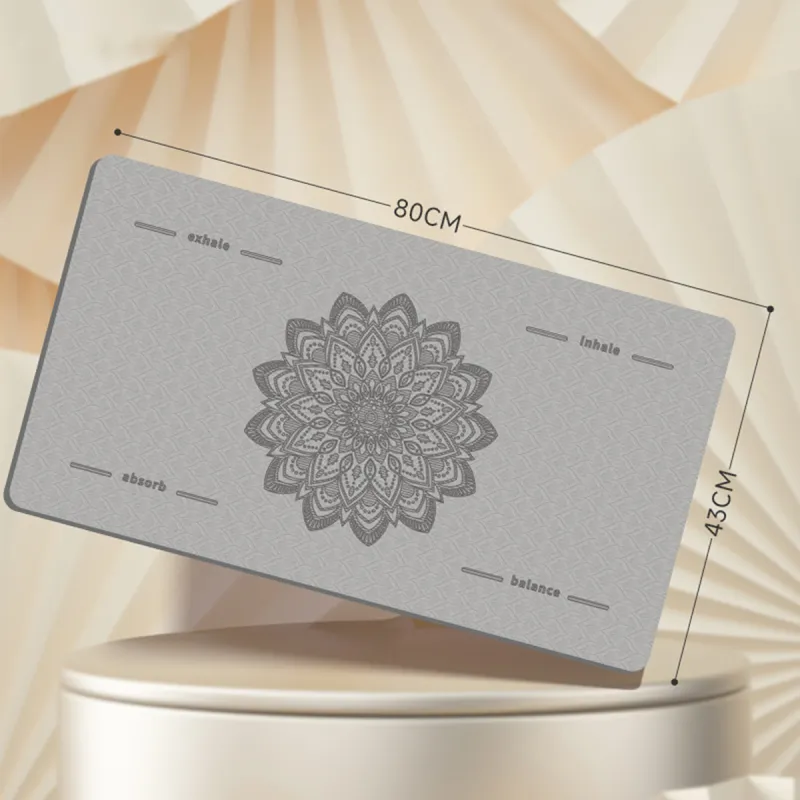 Pelplo Yoga Blocks-10
