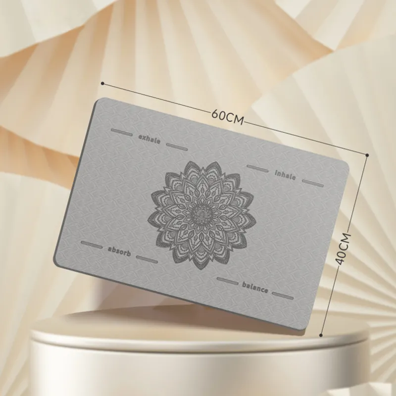 Pelplo Yoga Blocks-5