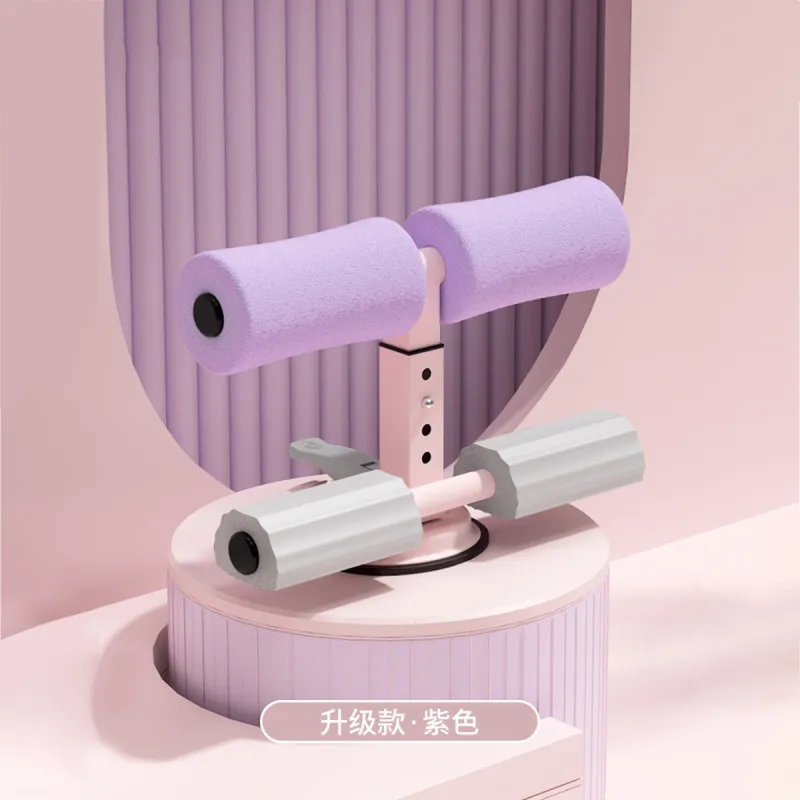 Pelplo Sit Up Machines-6