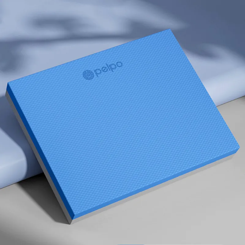 Pelplo Yoga Blocks-10