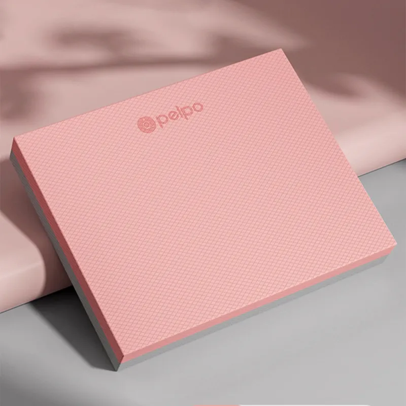 Pelplo Yoga Blocks-1