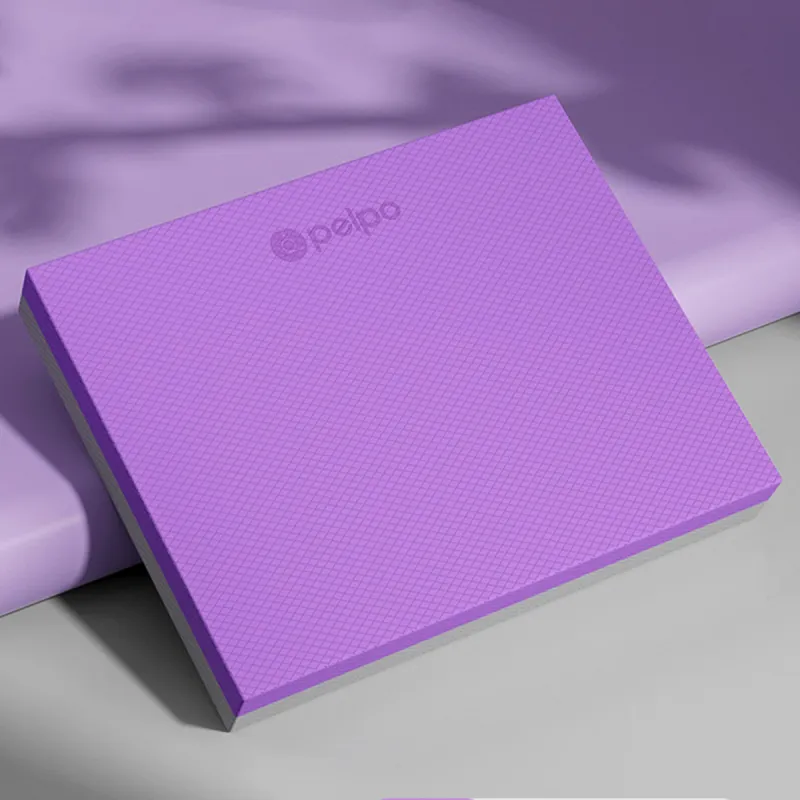 Pelplo Yoga Blocks-5