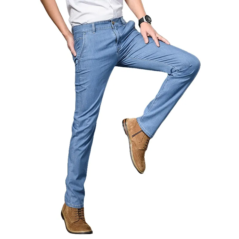 FIRS Jeans Men-6