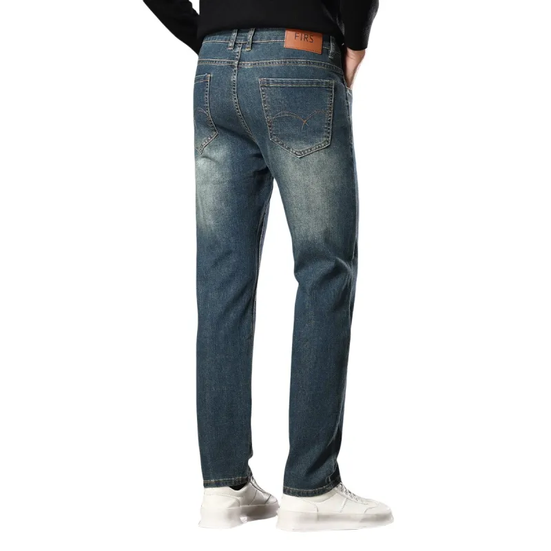 FIRS Jeans Men-5