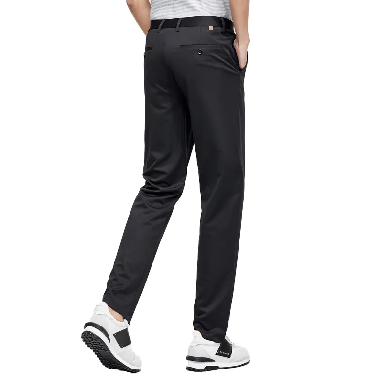 FIRS Casual Pants Men-3
