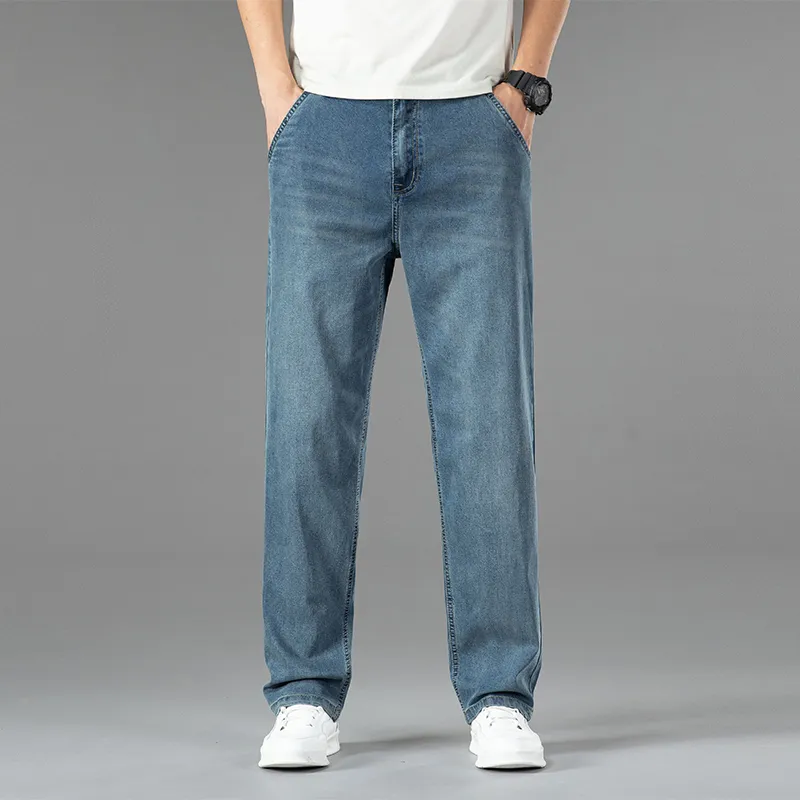 FIRS Jeans Men-6