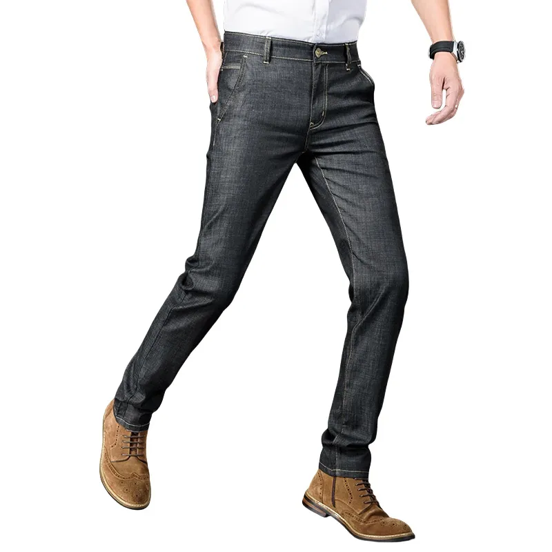 FIRS Jeans Men-3