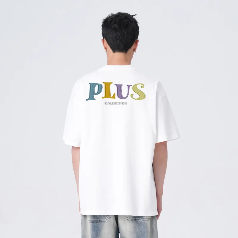 FIRS T Shirts Unisex-7