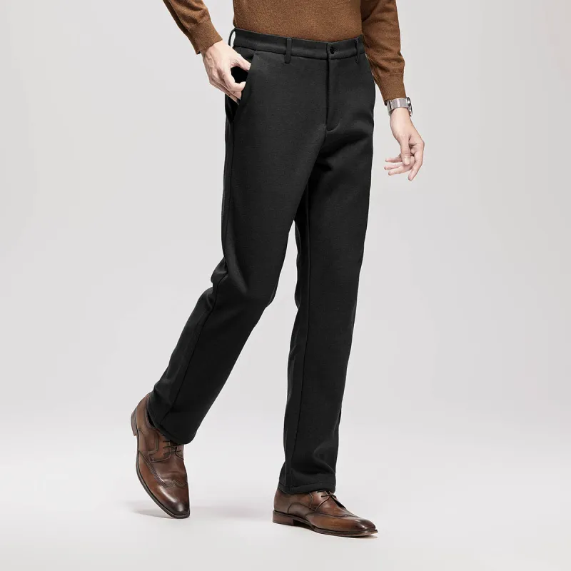 FIRS Casual Pants Men-2