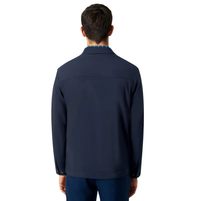 FIRS Jackets & Coats Men's Dark Blue-0