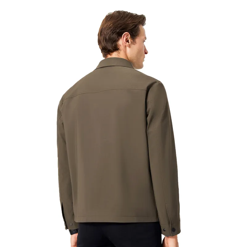 FIRS Jackets Men-3