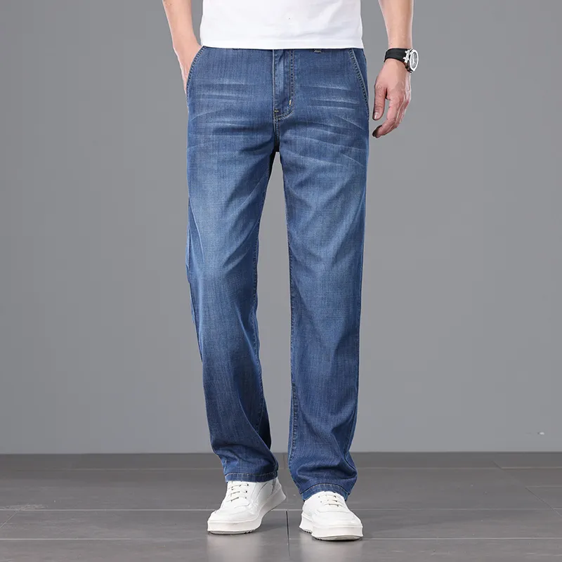 FIRS Jeans Men-9
