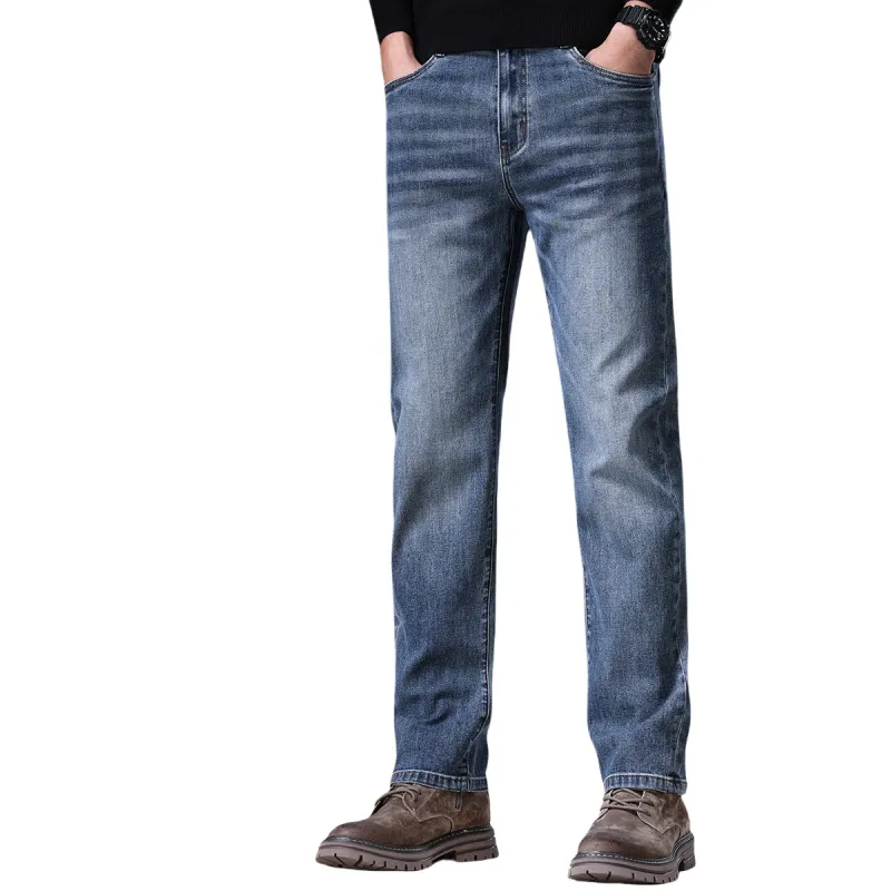 FIRS Jeans Men-4
