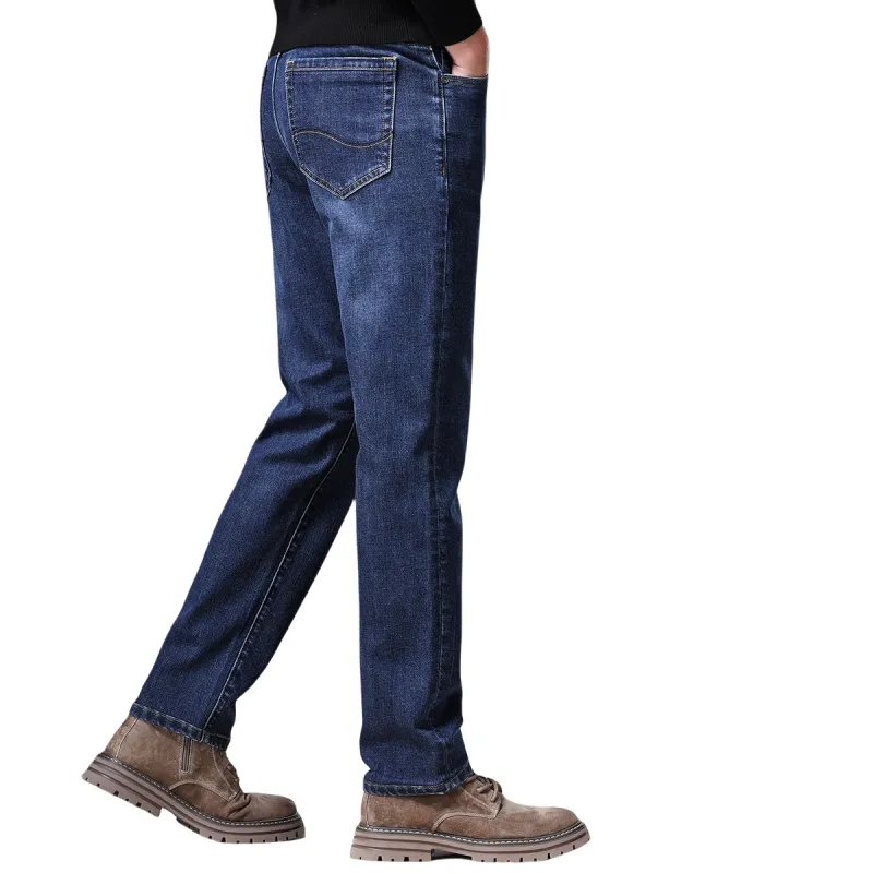 FIRS Jeans Men-5