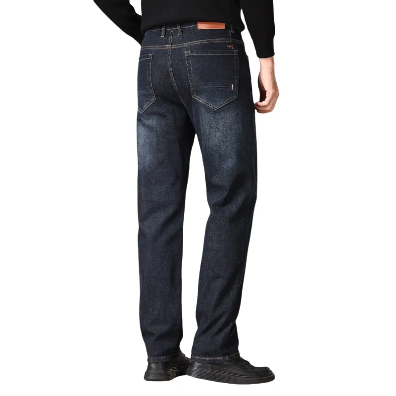 FIRS Jeans Men-2