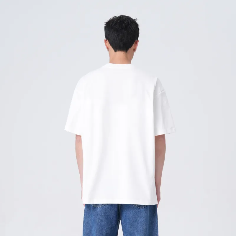 FIRS T-Shirts Unisex-3