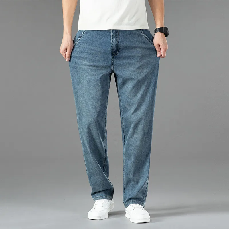 FIRS Jeans Men-7