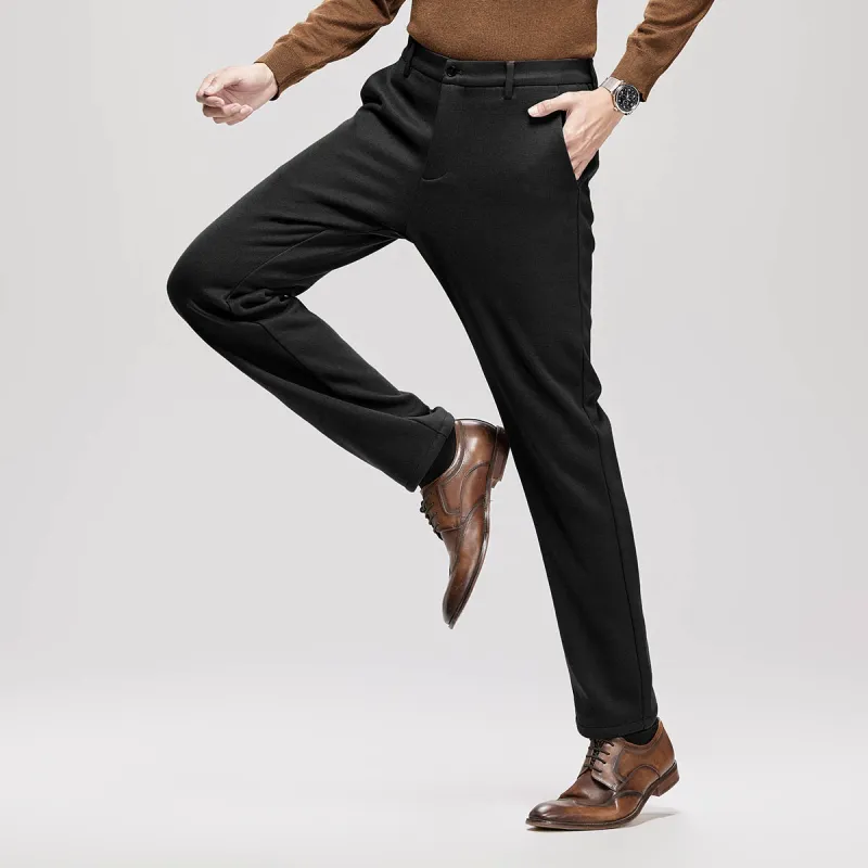 FIRS Casual Pants Men-1