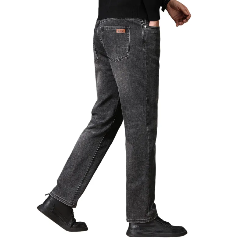 FIRS Jeans Men-1