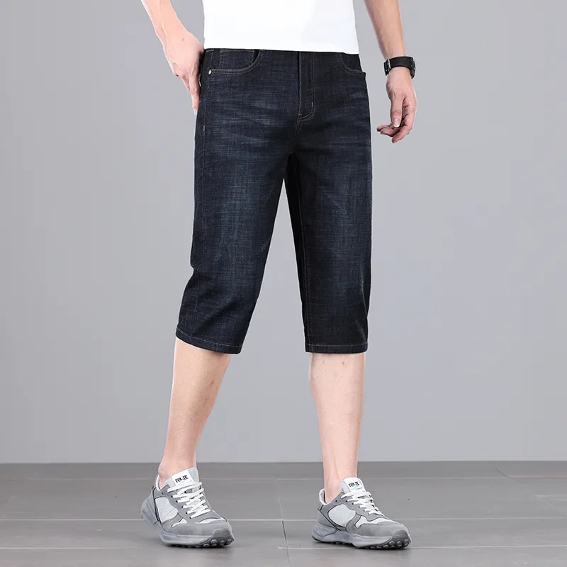 FIRS Jeans Men-4