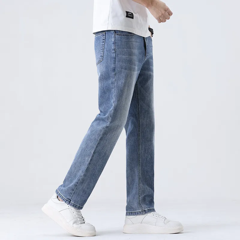 FIRS Jeans Men-2