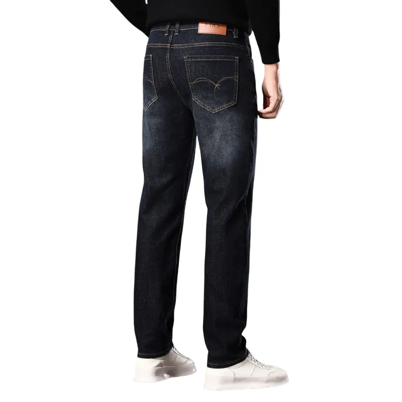 FIRS Jeans Men-2