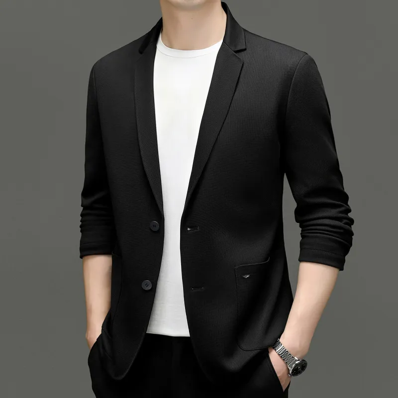 FIRS Business Suits Men-2