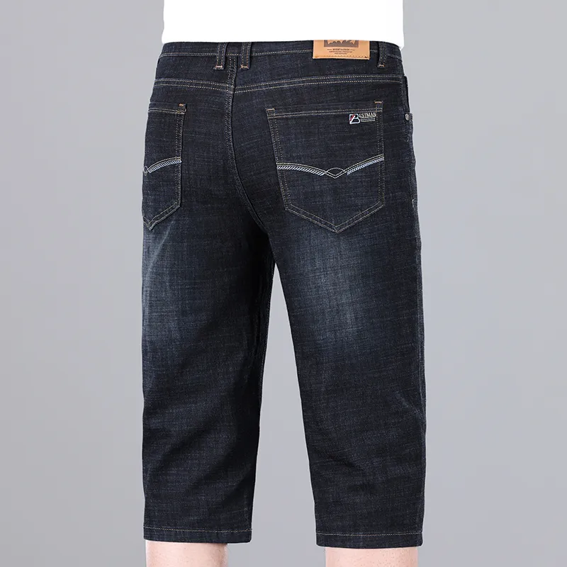 FIRS Jeans Men-3