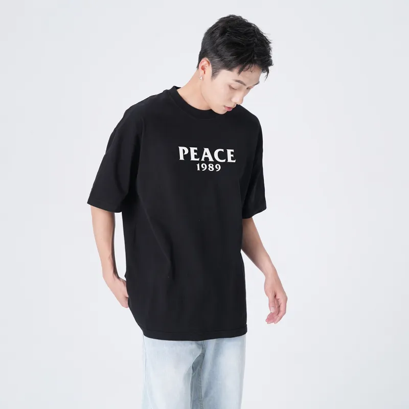 FIRS T Shirts Unisex-8
