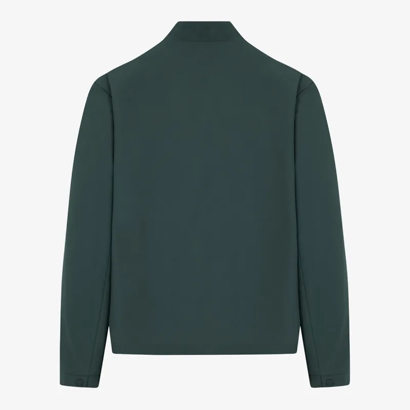 FIRS Jackets Unisex-5