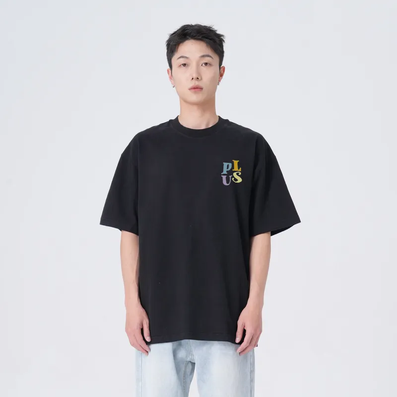 FIRS T Shirts Unisex-4