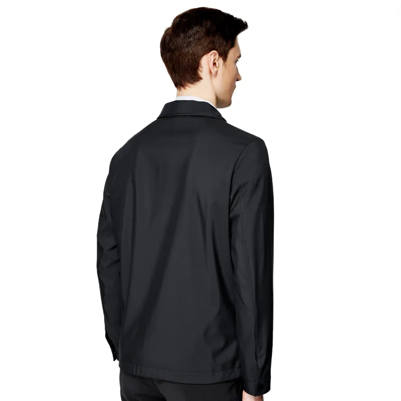 FIRS Jackets Men-7