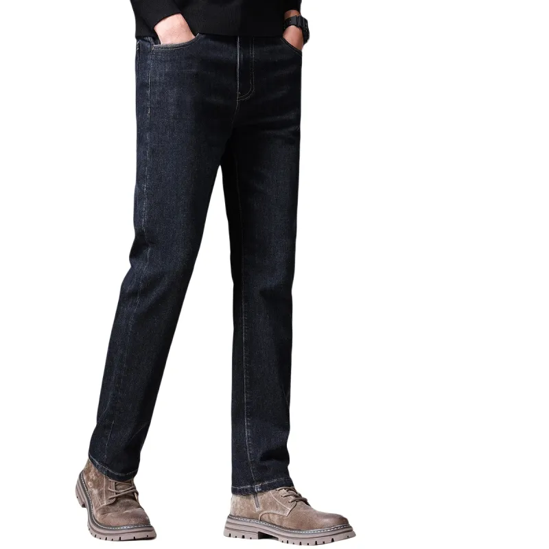 FIRS Jeans Men-1