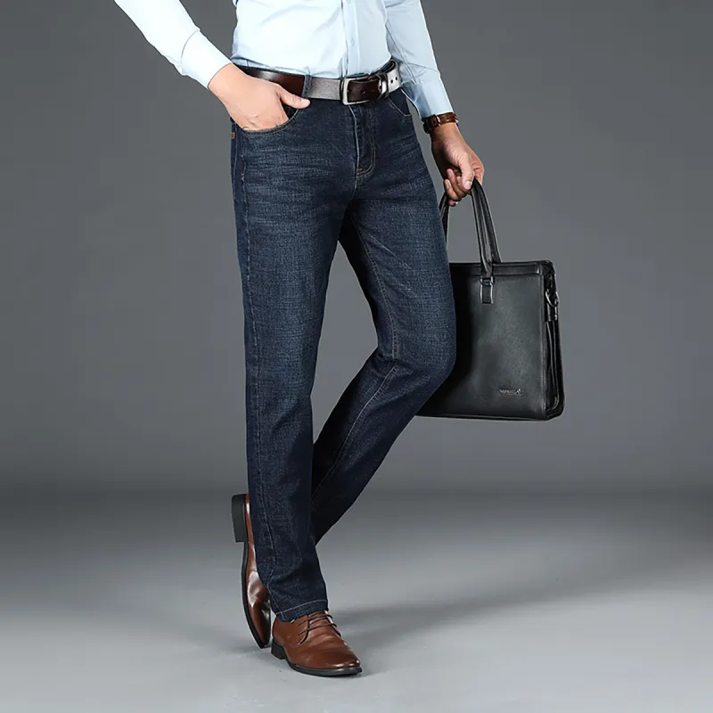 FIRS Jeans Men-7