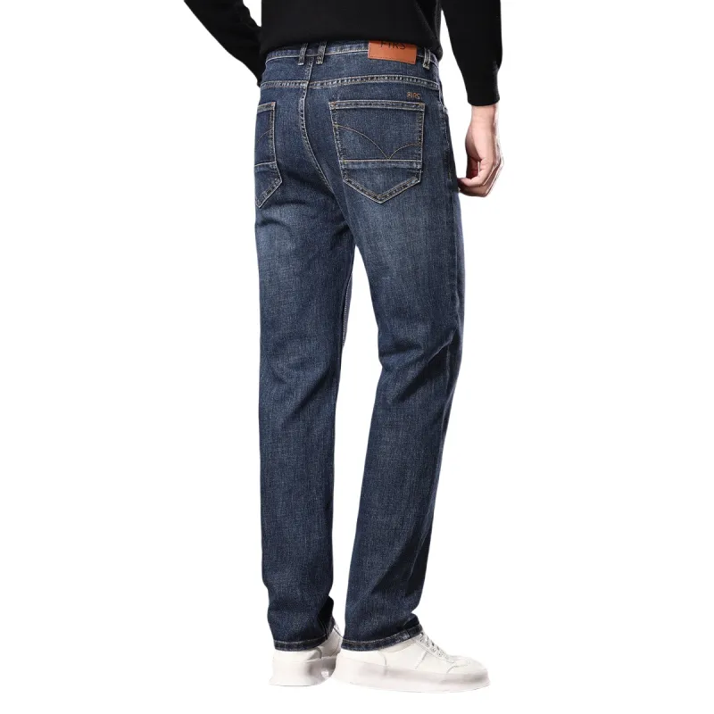 FIRS Jeans Men-2