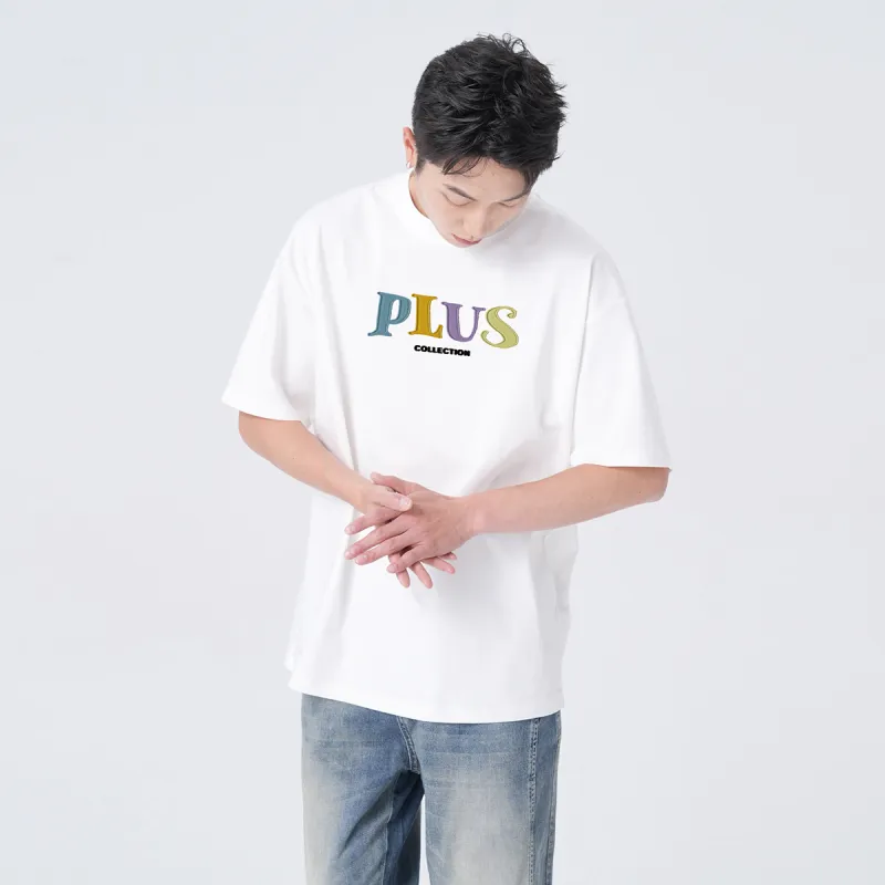 FIRS T Shirts Unisex-3