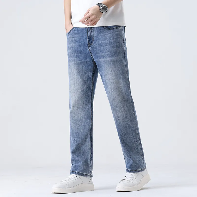 FIRS Jeans Men-4