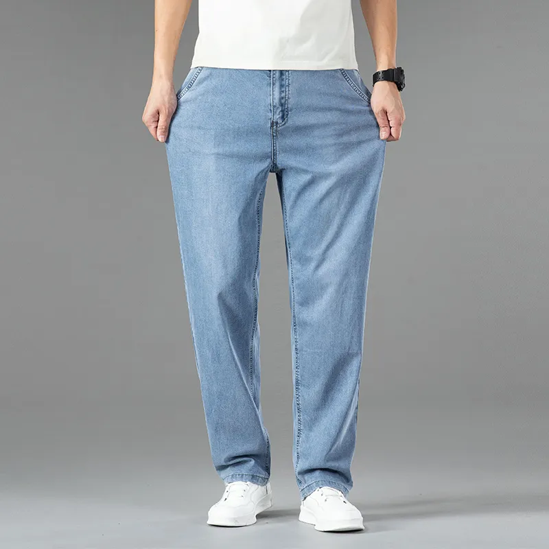 FIRS Jeans Men-3