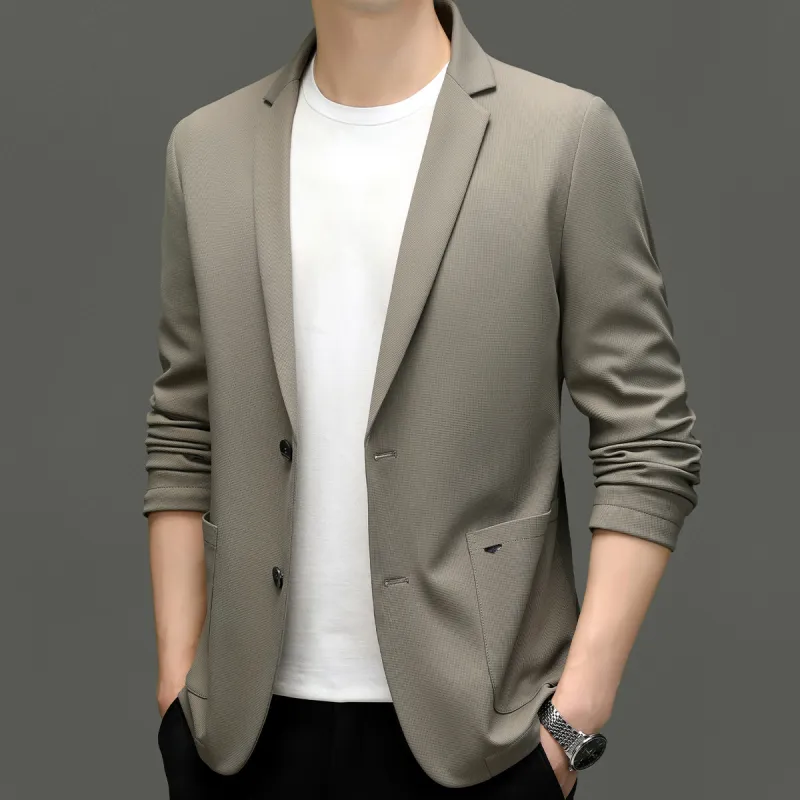 FIRS Business Suits Men-18