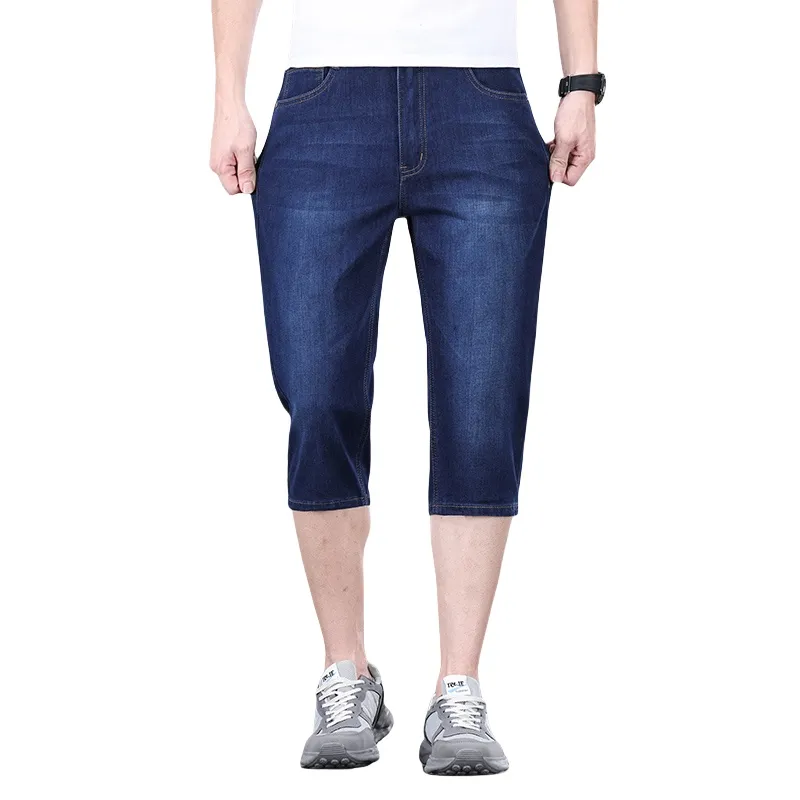 FIRS Jeans Men-7