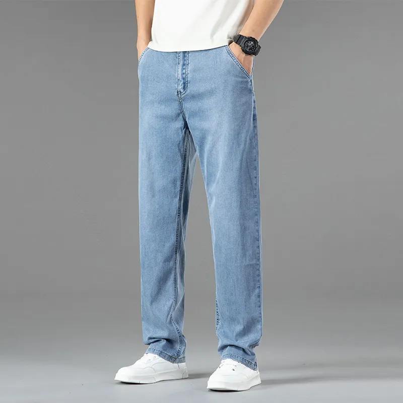 FIRS Jeans Men-2