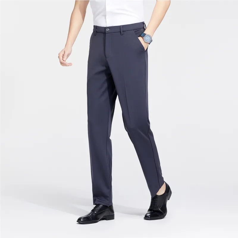 FIRS Suit Trousers Men-6