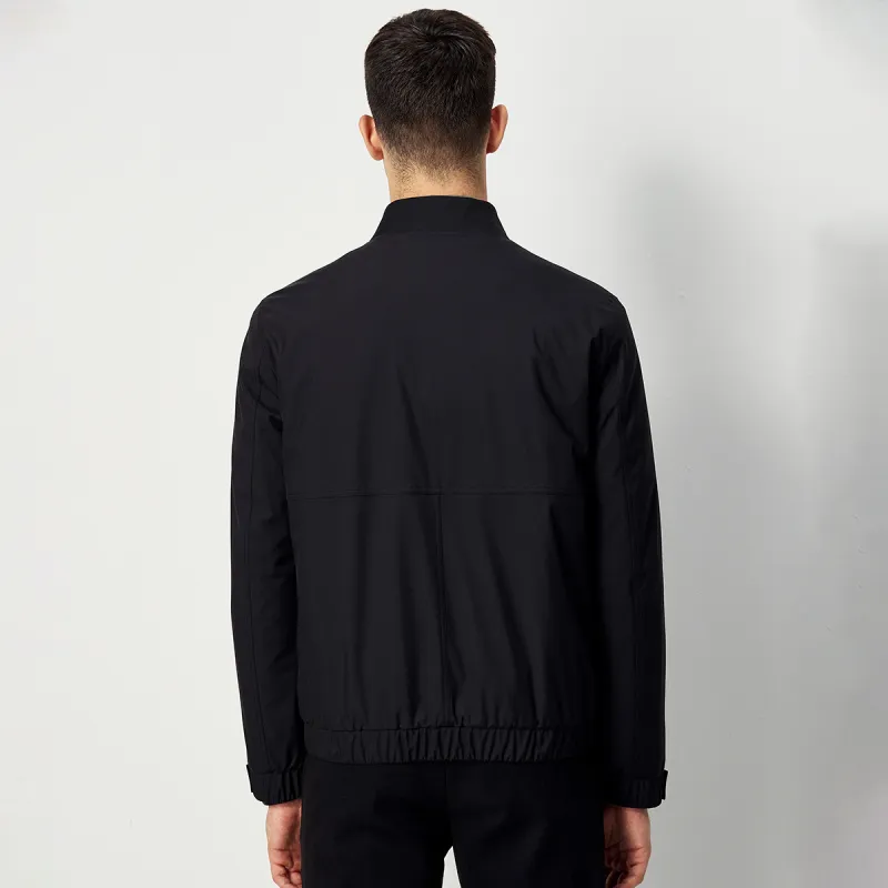 FIRS Jackets Men-2